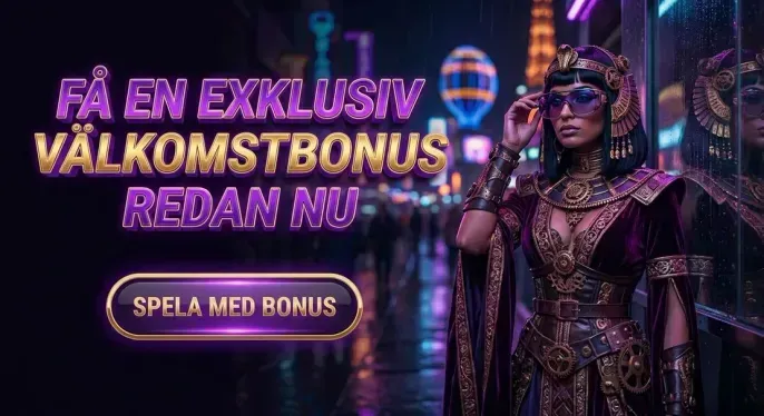 Onlywin Casino